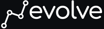 Evolve
